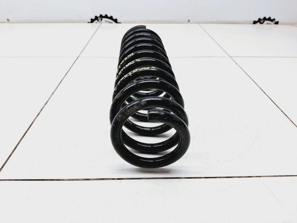 Пружина задняя, 1500 рублей, Пермь