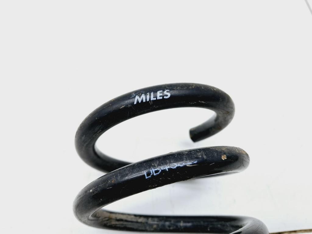 Пружина задняя, 1500 рублей, Пермь