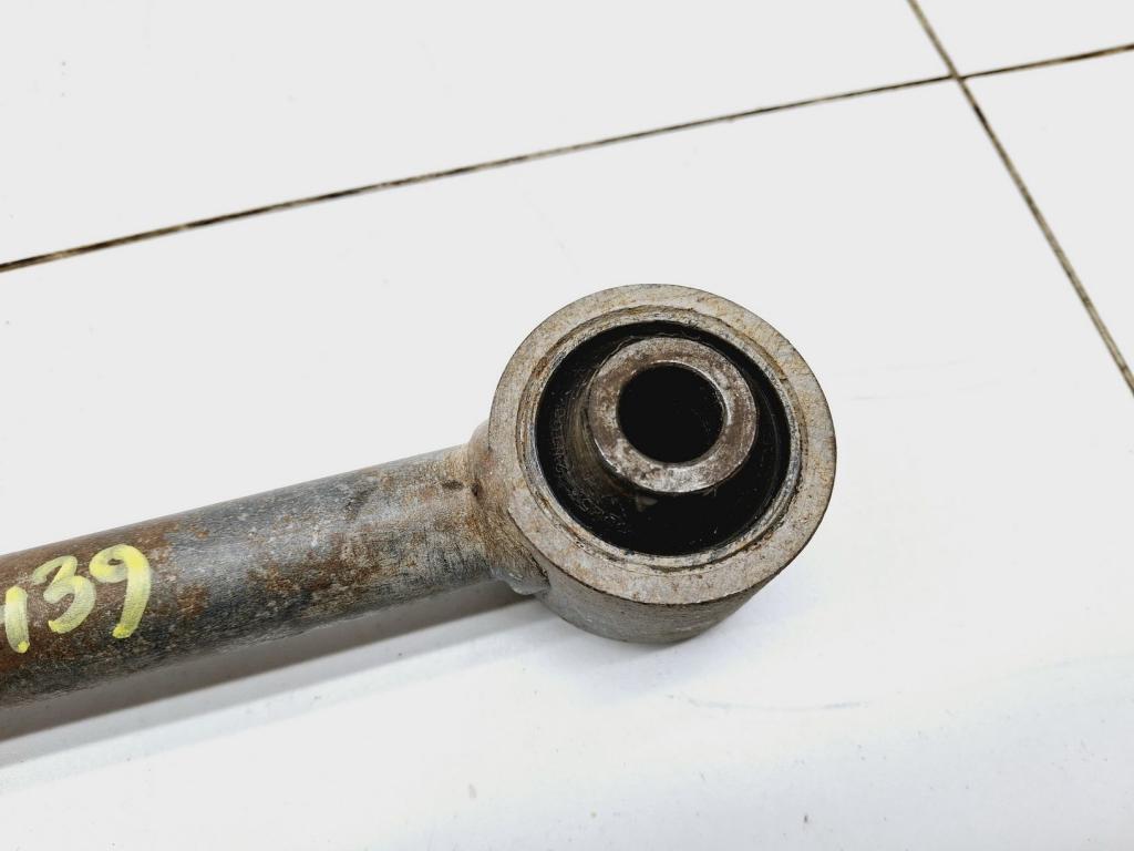 Тяга задняя нижняя, 1000 рублей, Пермь