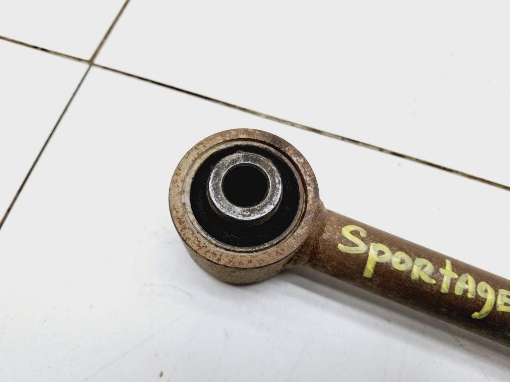 Тяга задняя нижняя, 1000 рублей, Пермь