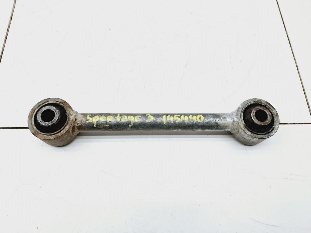 Тяга задняя нижняя, 1000 рублей, Пермь