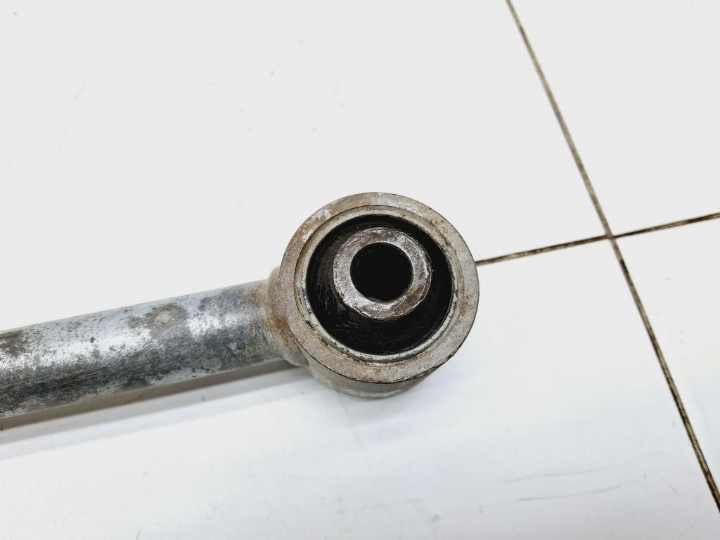 Тяга задняя нижняя, 1000 рублей, Пермь