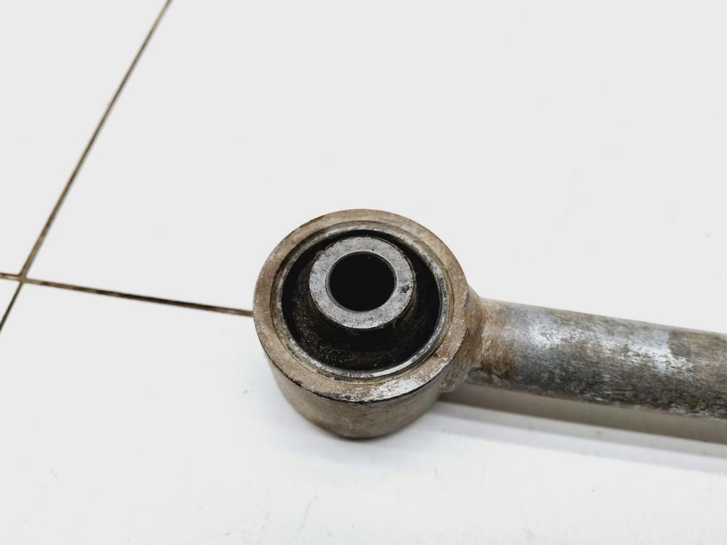 Тяга задняя нижняя, 1000 рублей, Пермь