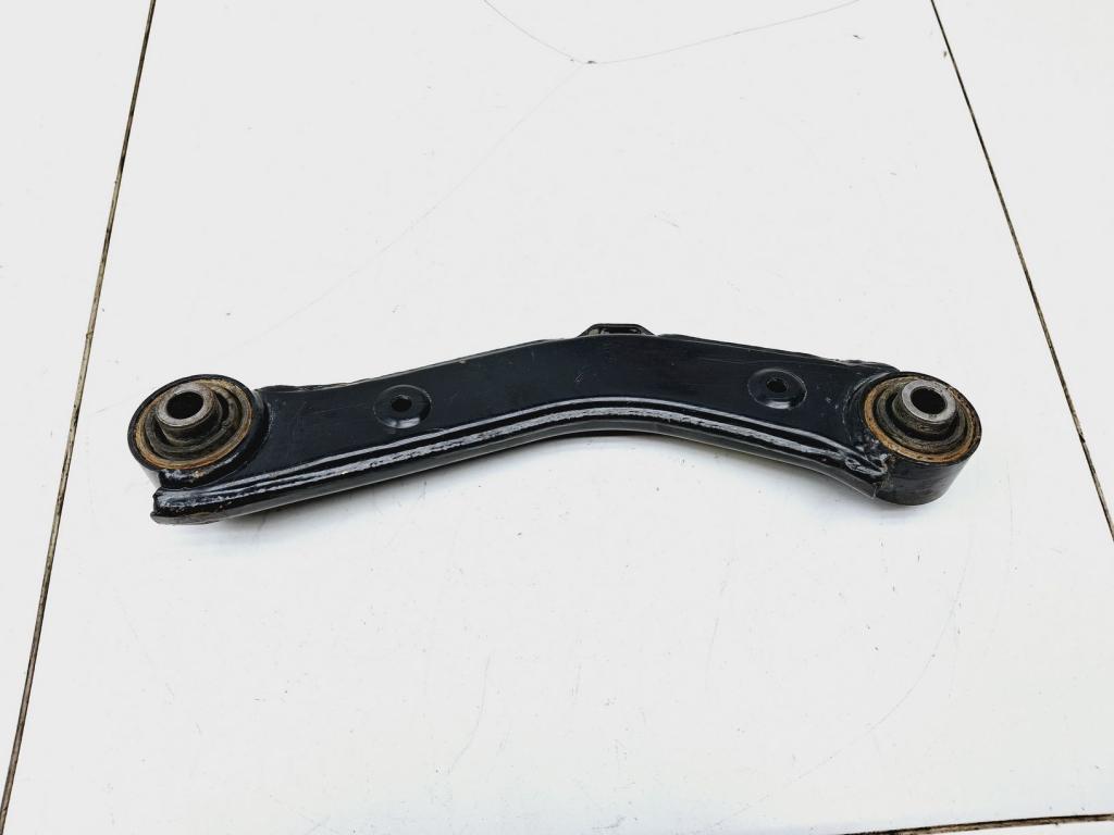 Рычаг задний верхний, 1000 рублей, Пермь