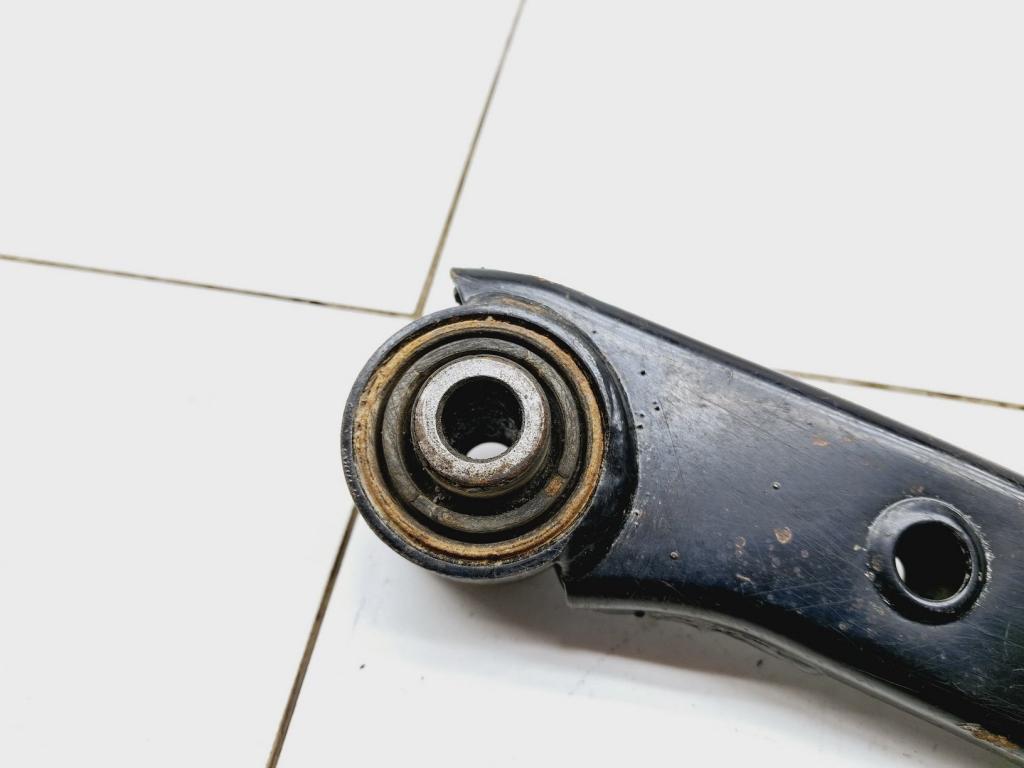 Рычаг задний верхний, 1000 рублей, Пермь