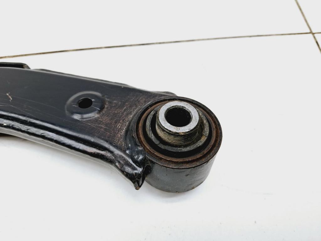 Рычаг задний верхний, 1000 рублей, Пермь