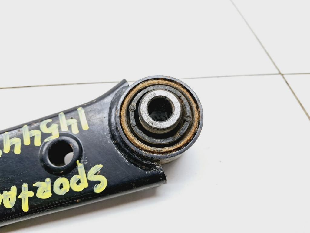 Рычаг задний верхний, 1000 рублей, Пермь