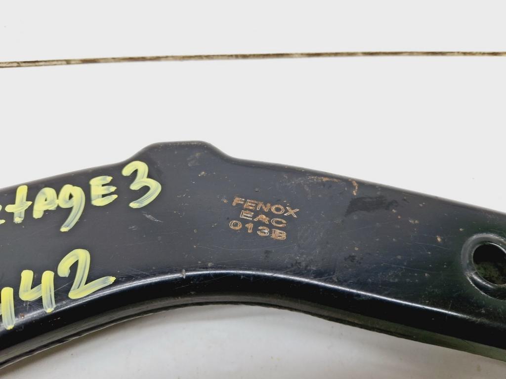 Рычаг задний верхний, 1000 рублей, Пермь