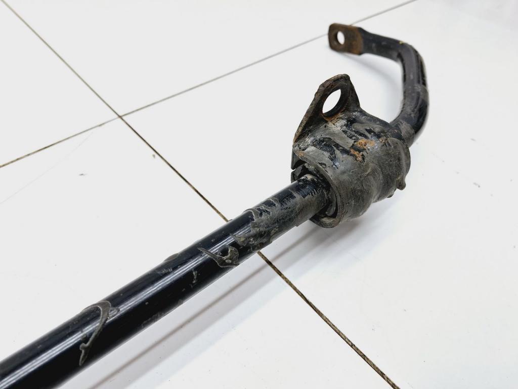 Стабилизатор задний, 7000 рублей, Пермь