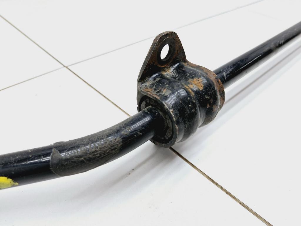 Стабилизатор задний, 7000 рублей, Пермь