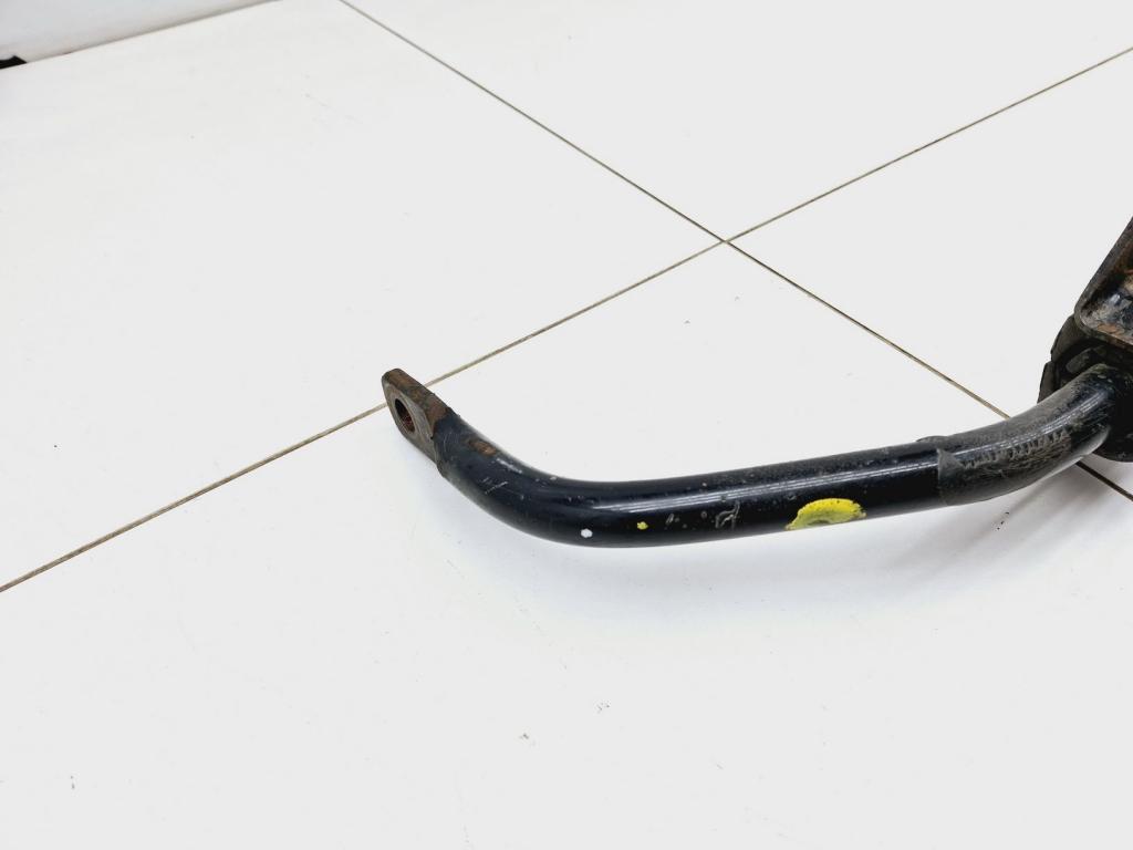 Стабилизатор задний, 7000 рублей, Пермь