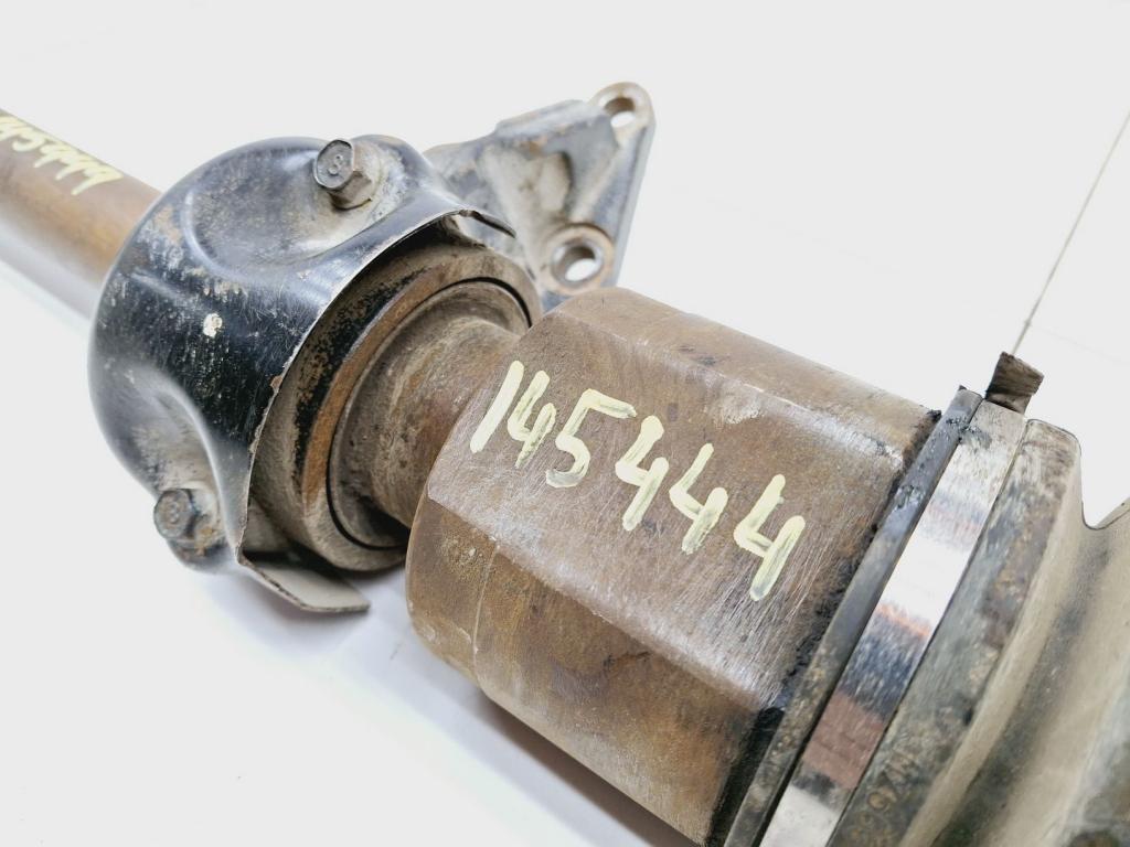 Полуось передняя правая, 22000 рублей, Пермь