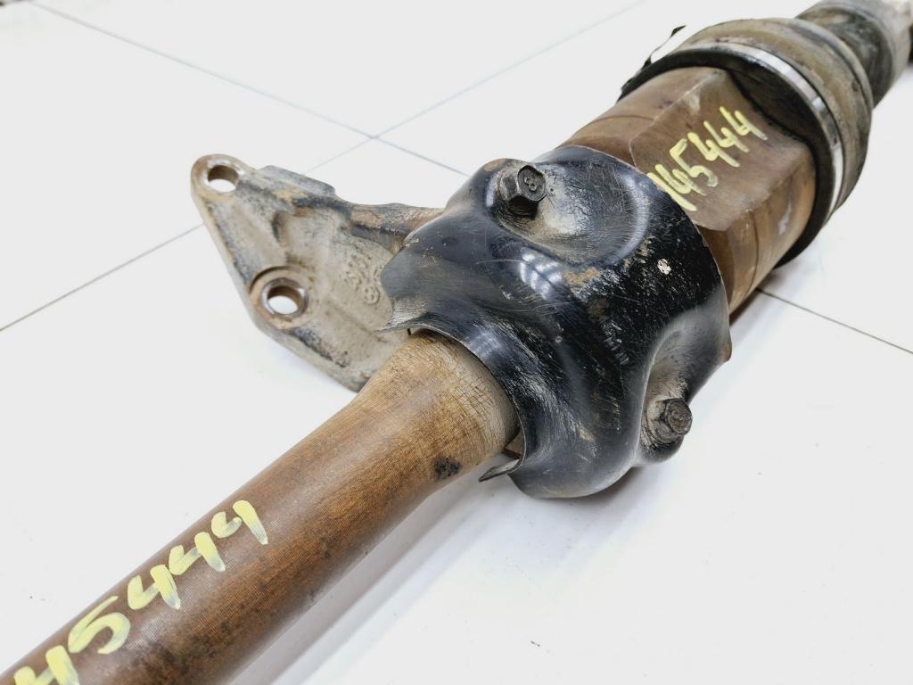 Полуось передняя правая, 22000 рублей, Пермь