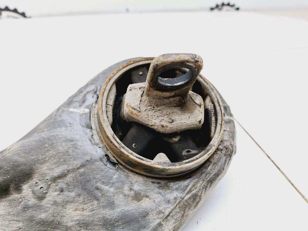 Рычаг задний продольный левый, 4000 рублей, Пермь