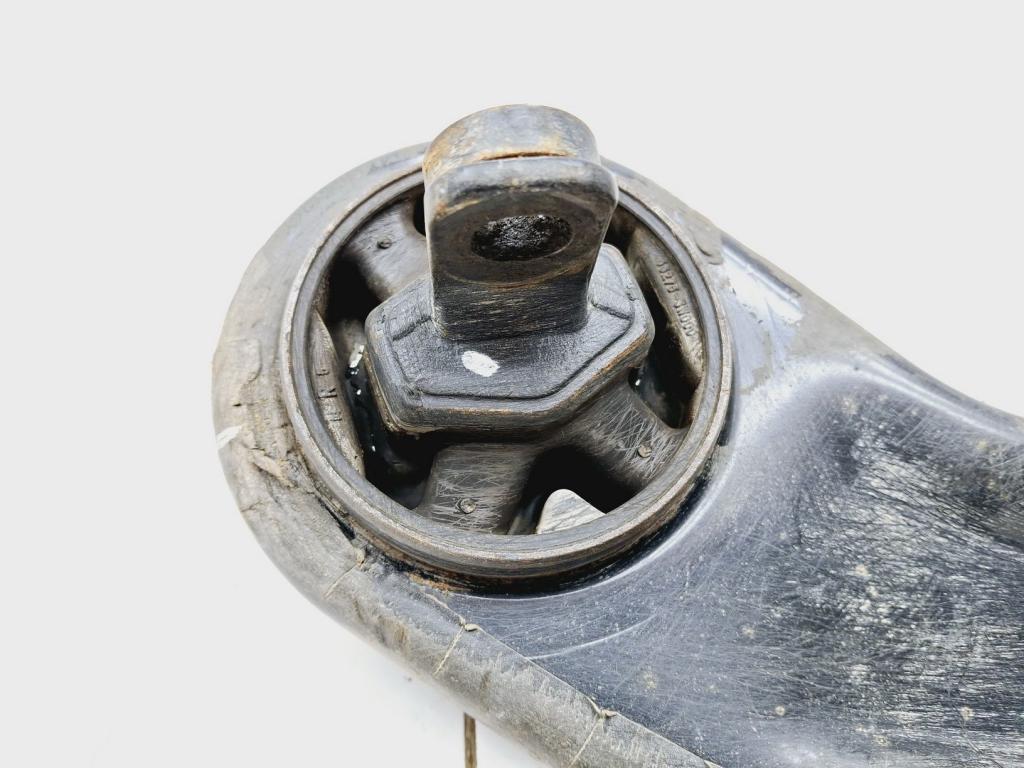 Рычаг задний продольный правый, 4000 рублей, Пермь