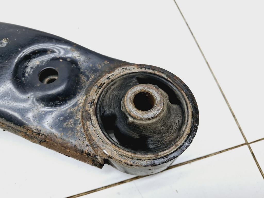 Рычаг передний правый, 3000 рублей, Пермь