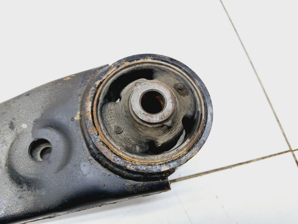 Рычаг передний правый, 3000 рублей, Пермь