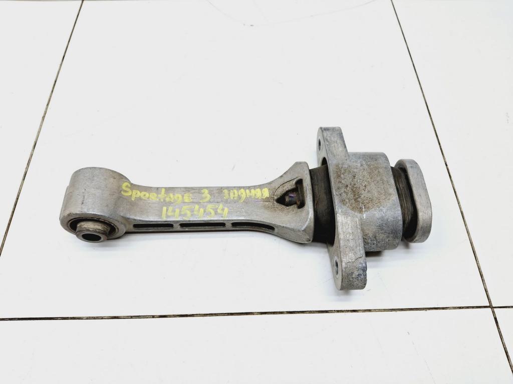 Опора двигателя задняя, 2000 рублей, Пермь