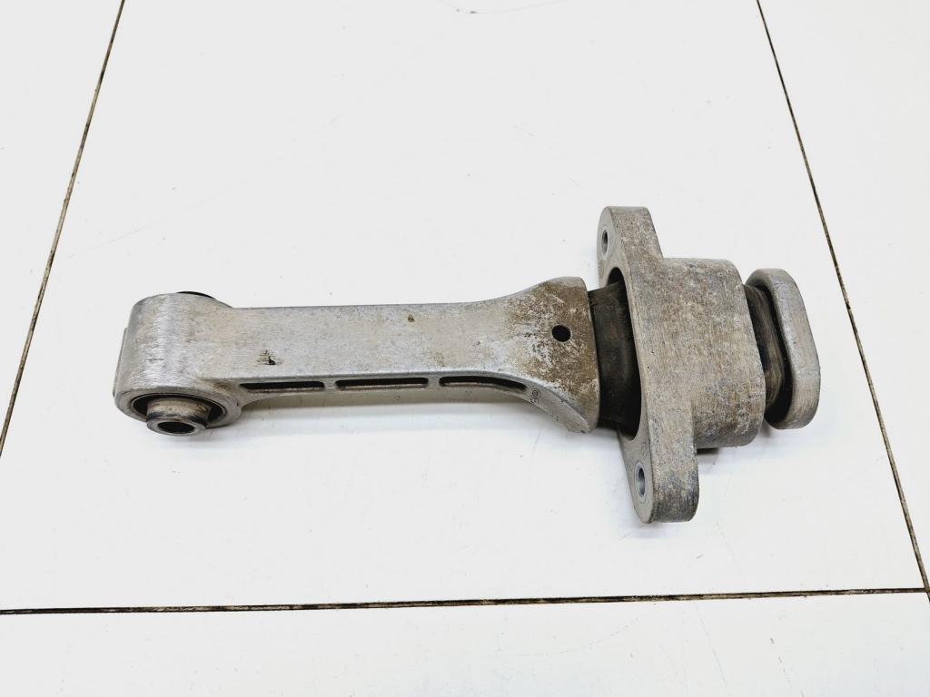 Опора двигателя задняя, 2000 рублей, Пермь