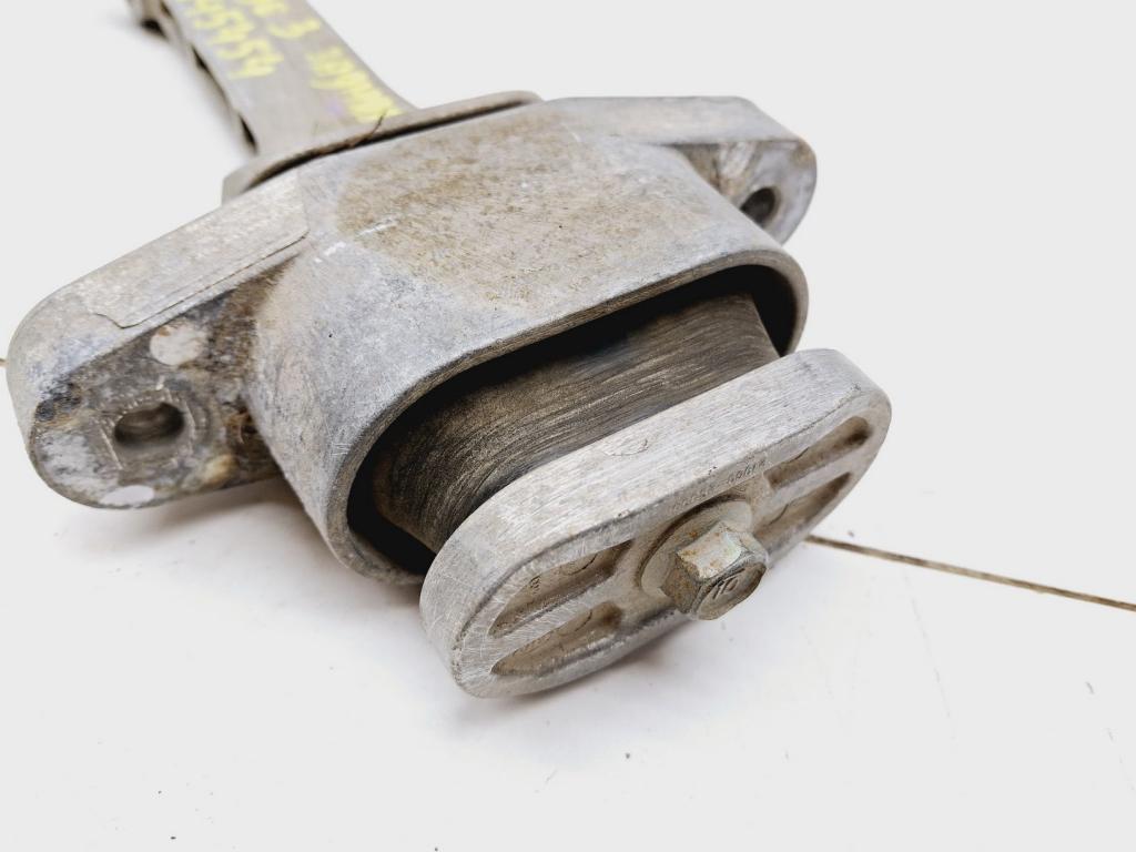 Опора двигателя задняя, 2000 рублей, Пермь