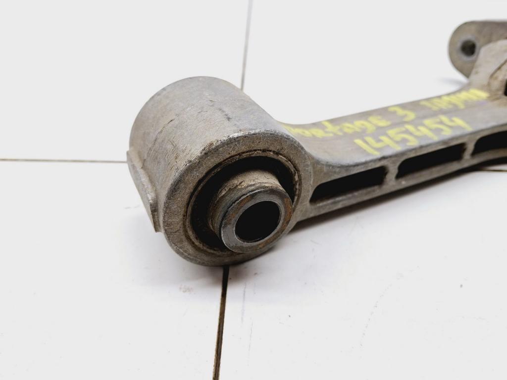 Опора двигателя задняя, 2000 рублей, Пермь