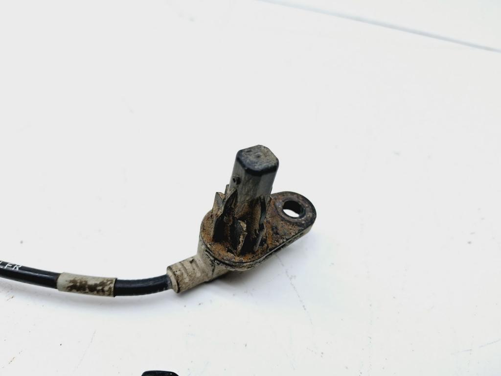 Датчик ABS передний правый, 1500 рублей, Пермь