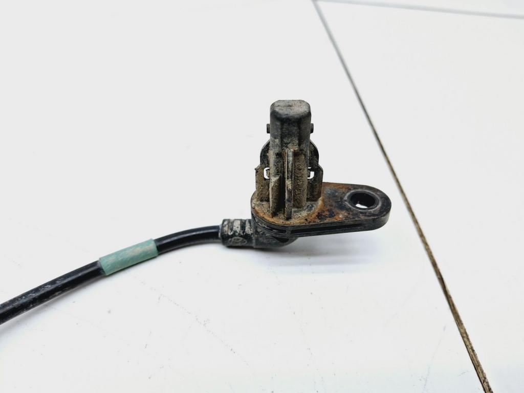 Датчик ABS передний левый, 1500 рублей, Пермь