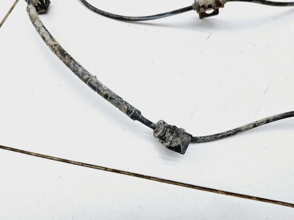 Датчик ABS передний левый, 1500 рублей, Пермь