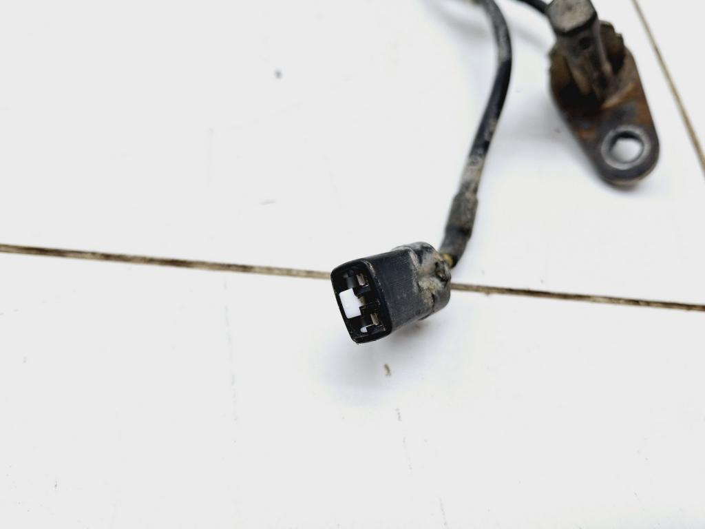 Датчик ABS передний левый, 1500 рублей, Пермь