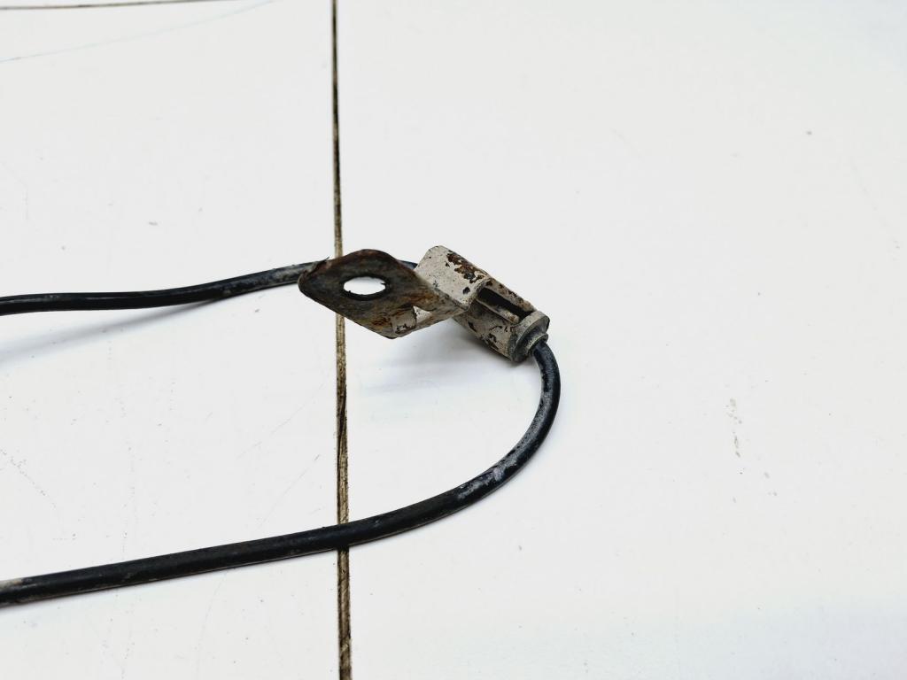 Датчик ABS задний правый, 1500 рублей, Пермь