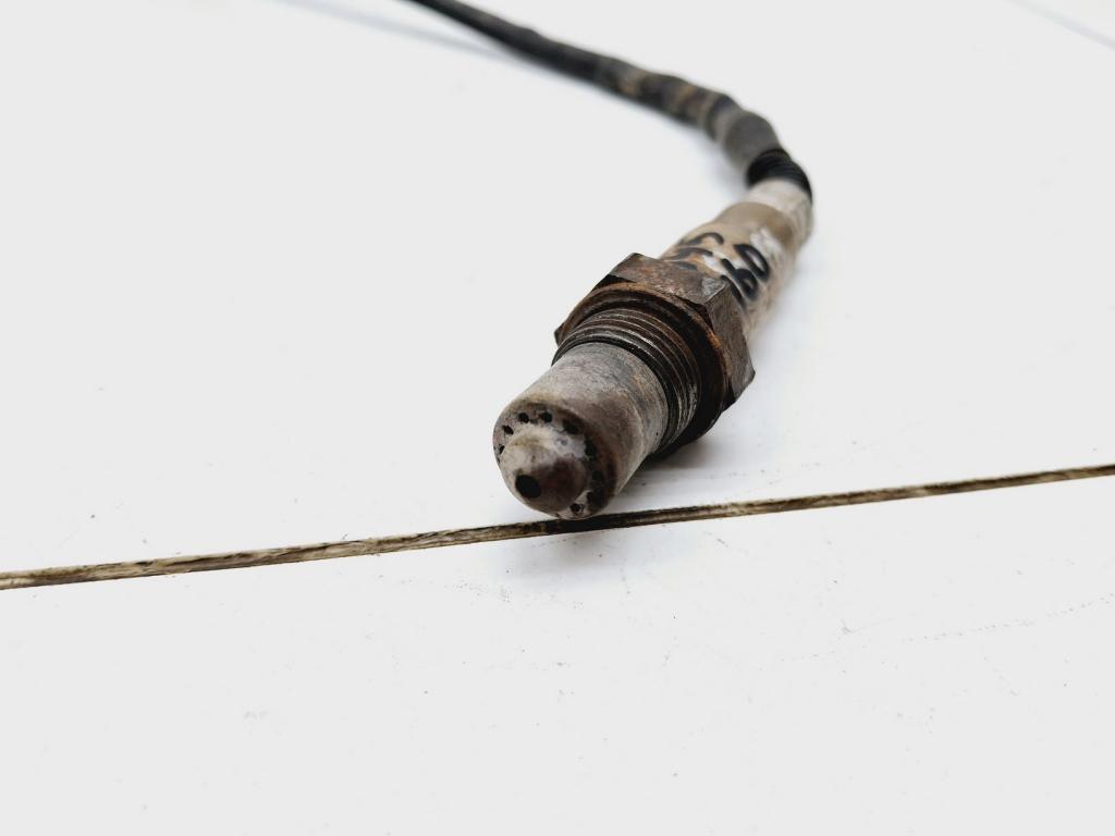 Датчик кислородный, 2500 рублей, Пермь