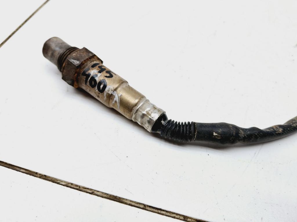 Датчик кислородный, 2500 рублей, Пермь