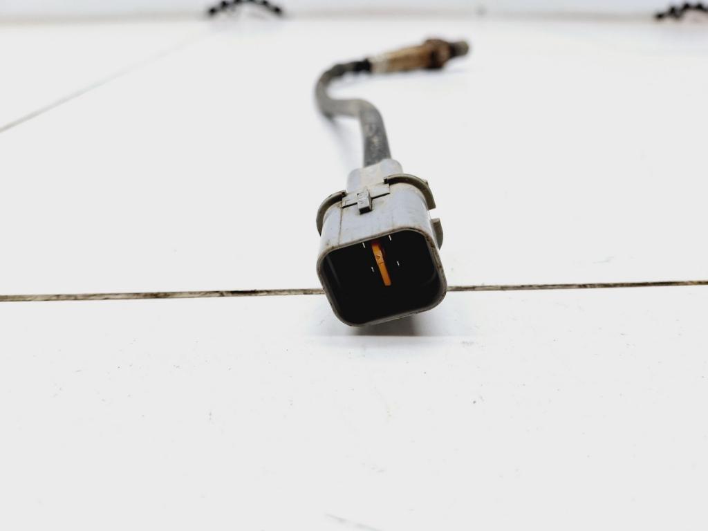 Датчик кислородный, 2500 рублей, Пермь