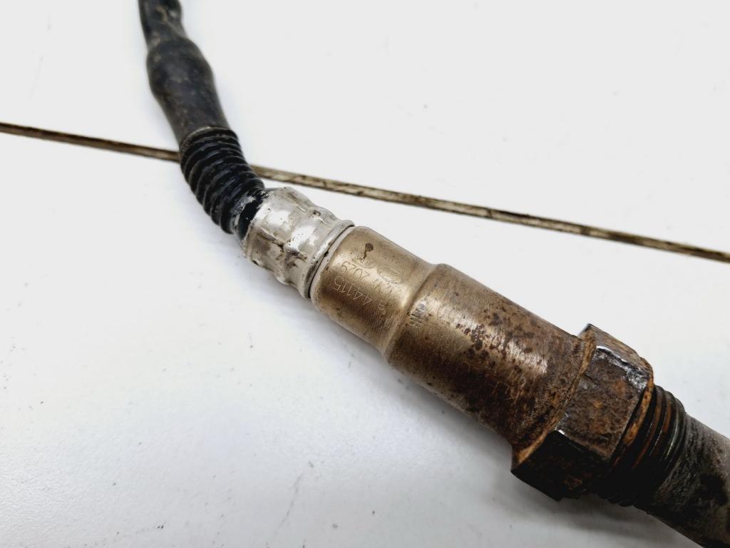 Датчик кислородный, 2500 рублей, Пермь