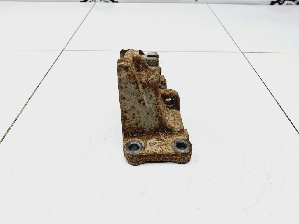 Кронштейн опоры двигателя, 3000 рублей, Пермь