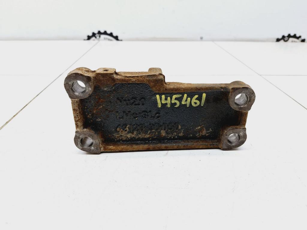 Кронштейн опоры двигателя, 3000 рублей, Пермь