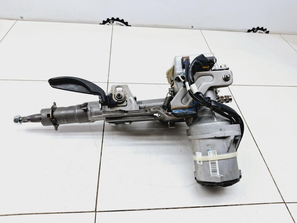 Колонка рулевая, 12000 рублей, Пермь