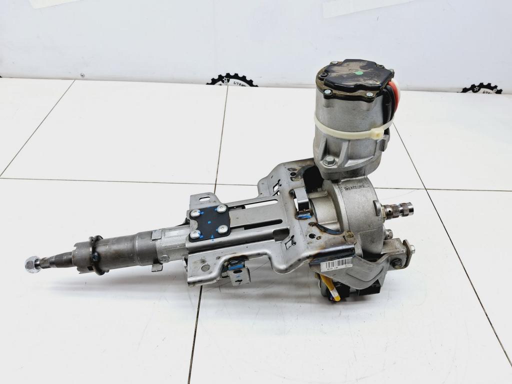 Колонка рулевая, 12000 рублей, Пермь