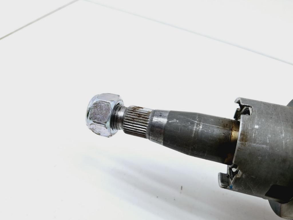 Колонка рулевая, 12000 рублей, Пермь