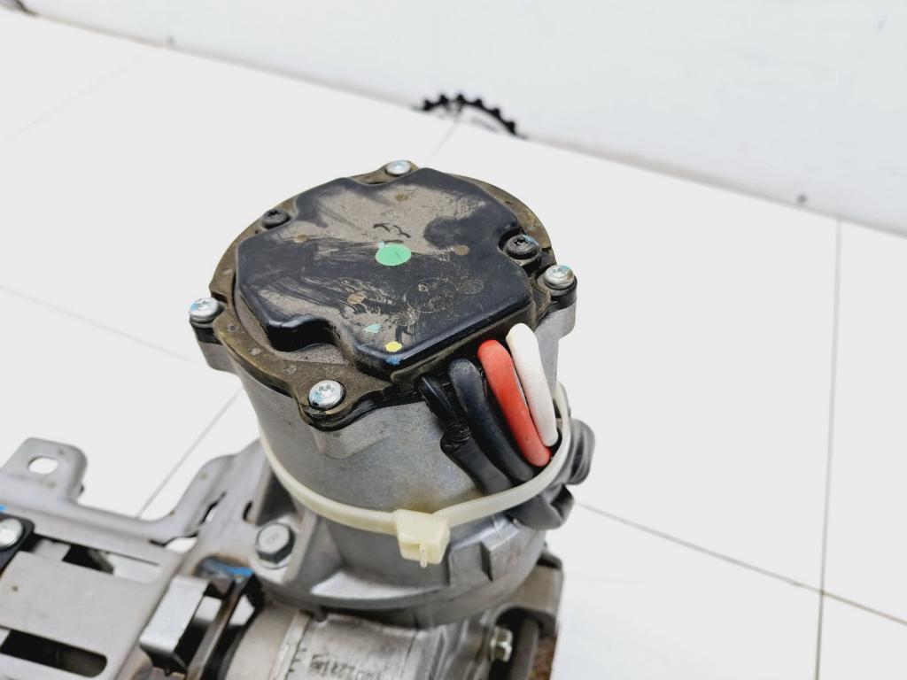 Колонка рулевая, 12000 рублей, Пермь