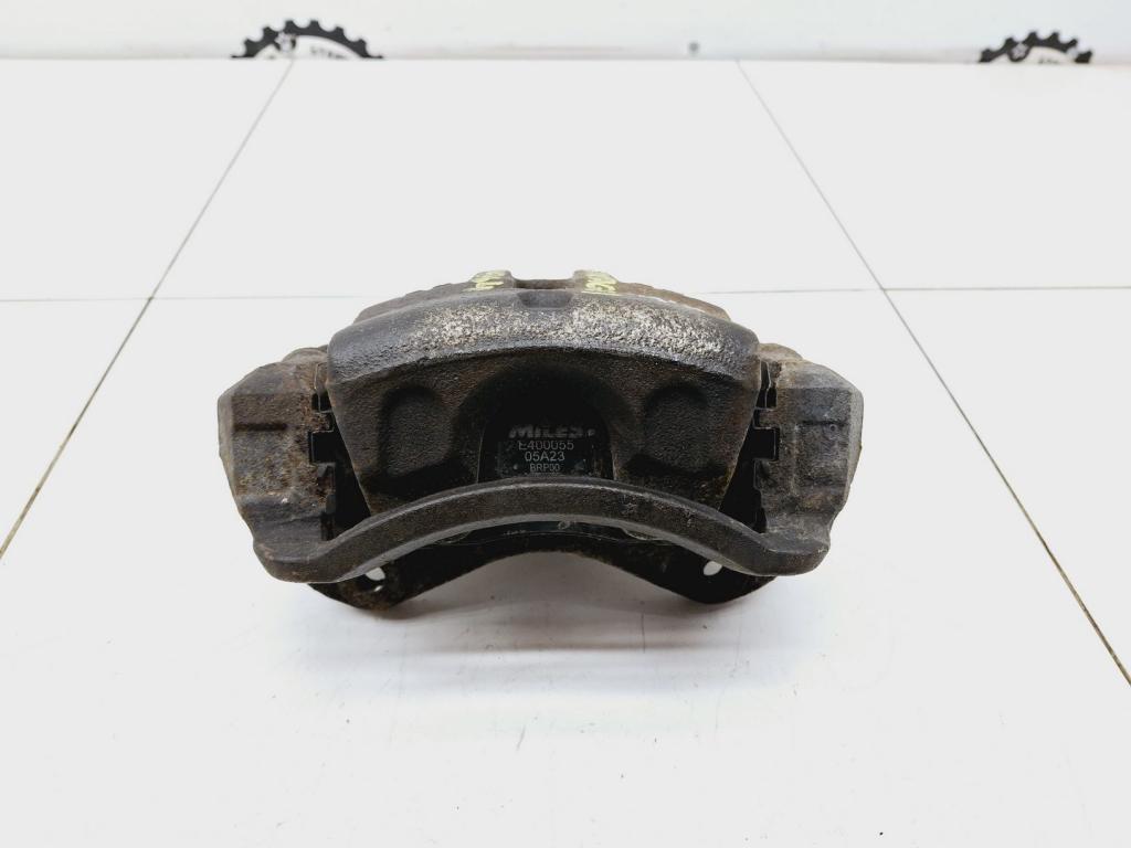 Суппорт передний левый, 2500 рублей, Пермь