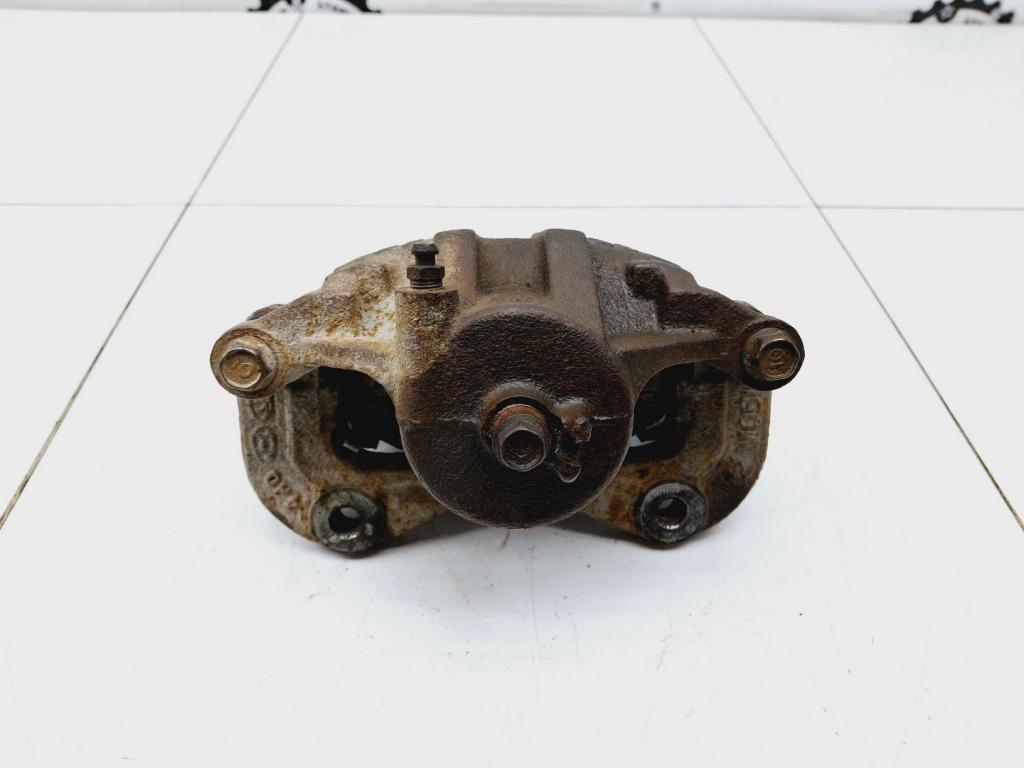 Суппорт передний левый, 2500 рублей, Пермь