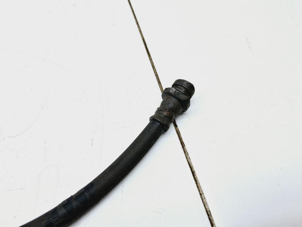 Шланг тормозной передний, 500 рублей, Пермь