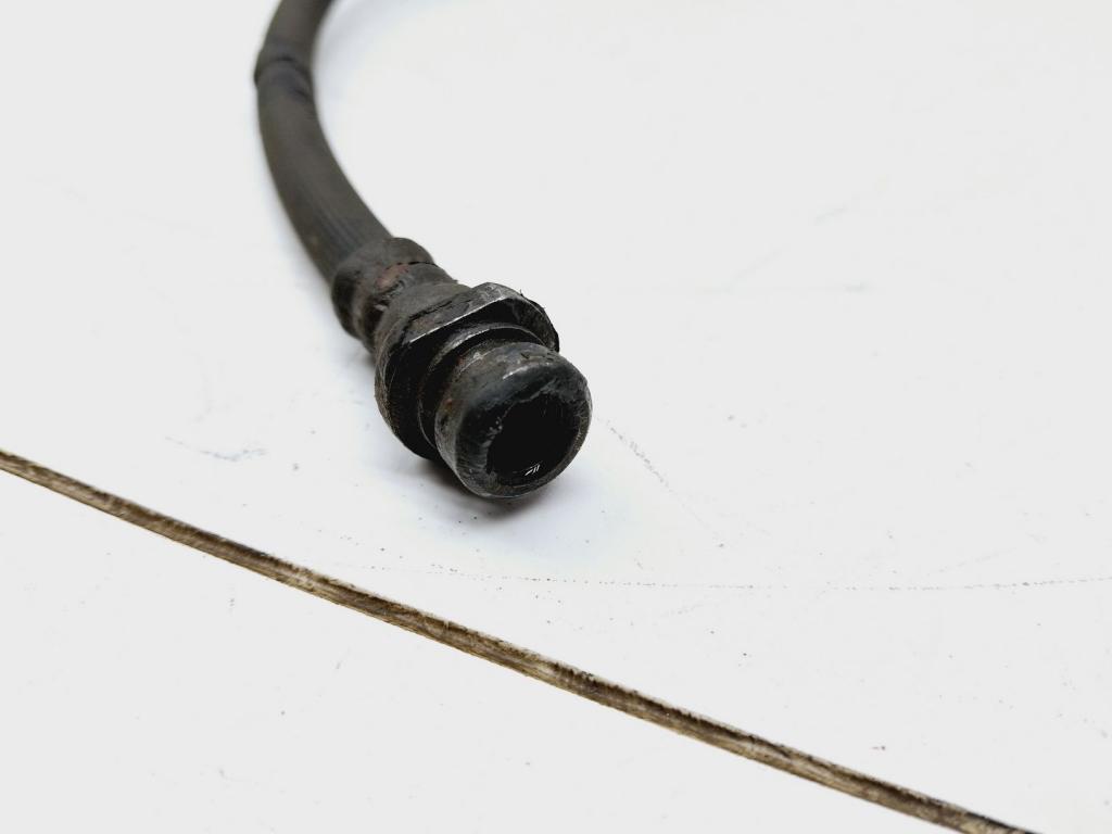 Шланг тормозной передний, 500 рублей, Пермь