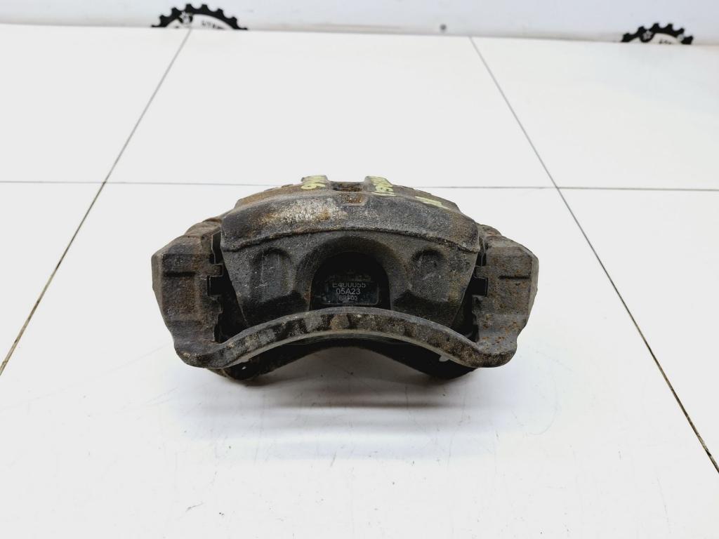 Суппорт передний правый, 2500 рублей, Пермь