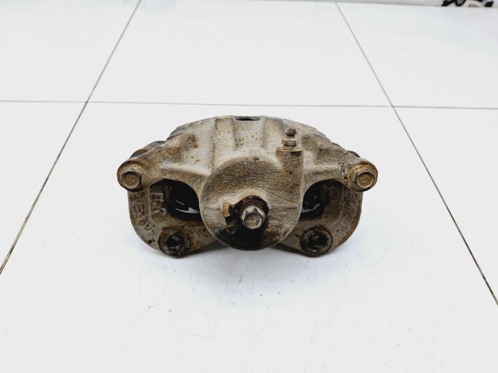 Суппорт передний правый, 2500 рублей, Пермь