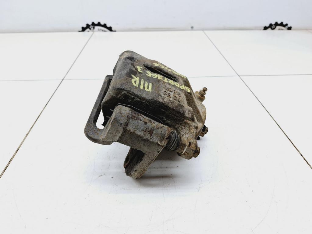 Суппорт передний правый, 2500 рублей, Пермь