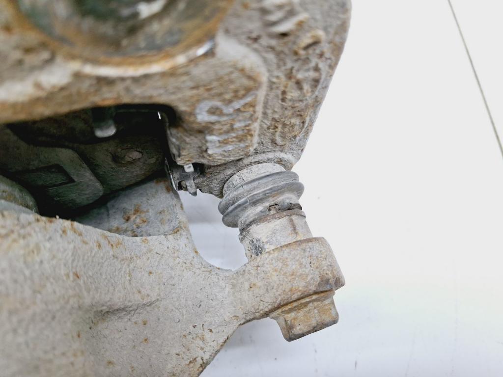 Суппорт передний правый, 2500 рублей, Пермь