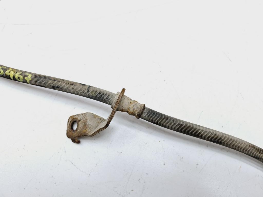 Шланг тормозной передний, 500 рублей, Пермь