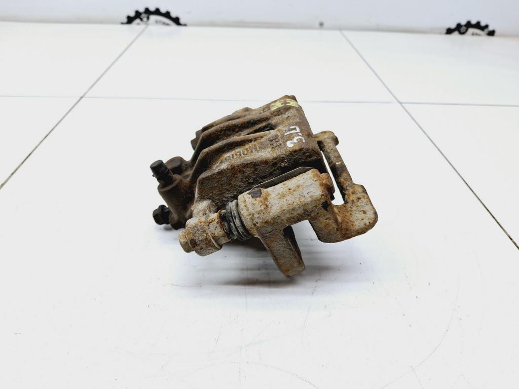 Суппорт задний левый, 2000 рублей, Пермь